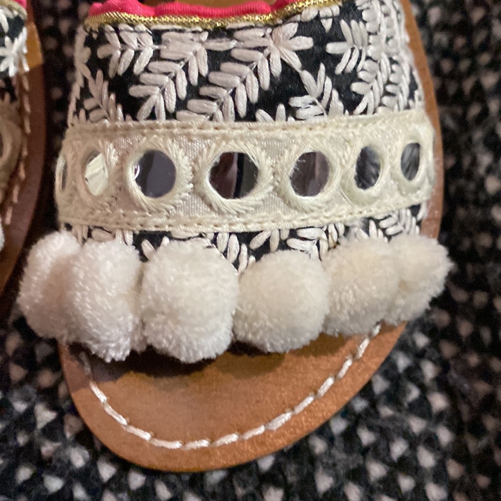 Size 38 - Picture 5 of 6